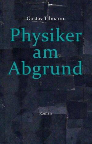 Ein dramatisches und tragisches Wechselspiel zwischen Fiktion und Realität, in welchem die Inszenierung des Theaterstücks „Die Physiker“ in einer Haftanstalt noch die verlässlichste Ebene der Realität darstellt, beherrscht den Regisseur dieser Inszenierung, Franz Brix, ein ehemaliger Deutsch- und Theaterlehrer, der wegen eines Tötungsdelikts zu einer mehrjährigen Gefängnisstrafe verurteilt ist. Das berühmte Theaterstück von Friedrich Dürrenmatt, das er mit vorwiegend jüngeren Häftlingen auf die Gefängnisbühne bringen will, besteht für ihn jedoch selbst aus trügerischen Wirklichkeiten. Es kreist, als Komödie getarnt, thematisch um den existenziellen Abgrund der Menschheit, vor dem auch Franz Brix gestanden hat. Die Liebesgeschichte zwischen Johannes, einem jugendlichen Häftling, der die Rolle des Physikers Möbius spielt, und der Sozialarbeiterin Vanessa, der Trägerin einer weiblichen Hauptrolle, bildet den anrührenden Rahmen, in welchem Franz Brix sich den Hintergründen seines eigenen Schicksals und dem seines toten Sohnes stellen muß.