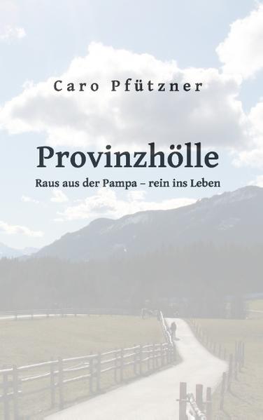 Caros Alltag ist geprägt von wenigen kleinen Hochs und vielen Tiefs. Gefangen in einer Ehe, die mehr und mehr zur Qual wird, immer größer werdenden Geldproblemen und einem Körper, der schon ihr ganzes Leben eine große Last ist, hat sie sich mit vielem schlichtweg abgefunden. Glücklich ist sie schon lange nicht mehr. Erst als das Leiden unerträglich wird, stellt sie sich ihren Wünschen und findet endlich die Kraft, sich Stück für Stück von allem Belastenden zu befreien. Es ist ein mühsamer Kampf, immer wieder fallen hart erarbeitete Pläne in sich zusammen, wieder und wieder werden ihr Steine in den Weg gelegt. Doch dank ihres großen Willens und der Kraft, immer wieder aufzustehen, schafft sie sich letztlich das, was sie glücklich macht: ein lebenswertes Leben mit einem tollen Mann an ihrer Seite, zwei wundervollen Kindern und 40 kg weniger auf den Hüften.