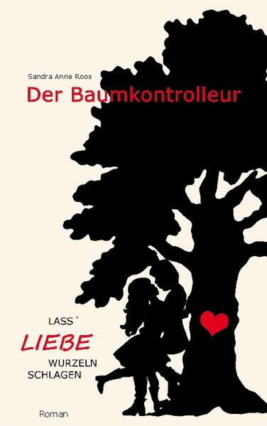 Tristan liebt die Natur, besonders die Bäume und hat sich diese Leidenschaft zum Beruf gemacht. Er erhält einen für ihn bedeutenden Auftrag zur Erstellung eines Baumgutachtens, welches er gemeinsam mit seiner Kollegin Clara erstellen soll. Als Tristan Claras Gefühle nicht erwidert und sich stattdessen Hals über Kopf in ihre beste Freundin Lilly verliebt, ist der Ärger vorprogrammiert. Wird es Clara gelingen durch ihre Intrigen seine Zukunft zu zerstören? Schon bald erleidet die junge Liebe Schiffbruch. Doch Tristan gibt nicht auf und muss bald um weit mehr, als nur um seine Liebe zu Lilly kämpfen.