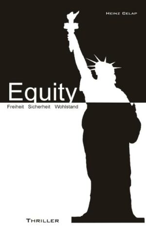 Equity: Freiheit Sicherheit Wohlstand | Bundesamt für magische Wesen
