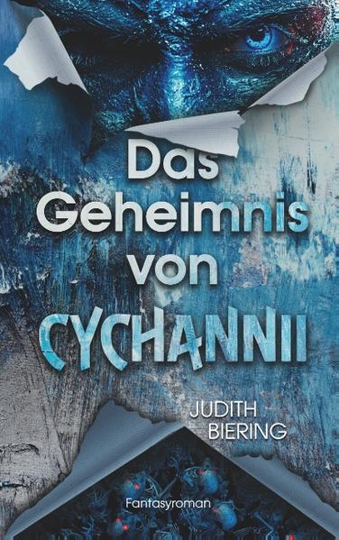 Magisch. Fesselnd. Anders. Der neue Fantasyroman der Twentysix-Autorin der »Blutprinzessin«. Als Rachel die Ausstellung des preisgekrönten Malers Erec besucht, ahnt sie noch nicht, wie sehr sich ihr Leben dadurch verändern wird. Denn ganz plötzlich kommt der dreiköpfige Höllenhund Kerberos mitten aus dem Gemälde gesprungen. Sie begreift, eine ganz besondere Gabe zu haben, die ihr ermöglicht, die magischen Gemäldewelten Erecs zu betreten und gerät in einen Strudel aus Abenteuern und Herzwirrwarr. Rachel will dem Maler helfen, seine verschwundene Frau zu finden, die ein Bösewicht einst in diese Welten zog, und kommt nach und nach seinem Geheimnis auf die Spur. Einem Geheimnis, das man besser nicht lüften sollte!