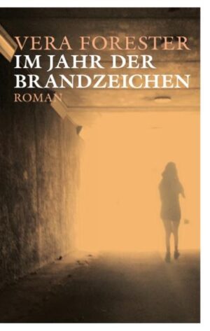 Jahrtausendwende. Zwei Sprengstoffattentate erschüttern eine Stadt. Wer steckt dahinter? Rechtsradikale? Rebellen aus Nahost? Die Schuldigen lassen sich nur zum Teil ermitteln. Und die Opfer? Wie bewältigen sie ihre vielfachen Verletzungen? Krista, eine angehende Kamerafrau, und der russische Student Maxim sind gerade noch mit dem Leben davongekommen. Eine Liebe entsteht aus gemeinsam durchlittener Angst. Dieser Anfang beschwört neben dem Glück auch große Hindernisse herauf. Der 19-jährige Flüchtling Labib aus Palästina hat sich schuldig gemacht. Er wird vom Gericht zum Arbeitsdienst im jüdischen Altersheim verdonnert. Wolff, der fanatische Anführer der ‚Stadtkameradschaft‘, ist unter Verdacht. Zur Tarnung nimmt er an einem Kulturprojekt für aussteigewillige Rechtsextreme teil. Alle vier sehen sich an einem Wendepunkt. Gesinnungen werden hinterfragt. Lebenspläne geraten ins Wanken. Gewalt oder Verständigung? Neue Brücken oder noch mehr Barrieren? Vera Forester verbindet in ihrem Roman Wahrscheinliches und Denkbares zu einer bewegenden Geschichte vor dem Hintergrund weltweiter Spannungen.