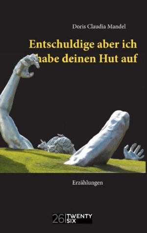 Es handelt sich um einen Band mit zweiundzwanzig in sich abgeschlossenen Erzählungen unterschiedlicher Länge. Erzählt werden Geschichten aus der ostdeutschen Vor- und Nachwendezeit von unspektulären Menschen in alltäglichen Situationen, die plötzlich außer Kontrolle geraten. So ist von einem Mann die Rede, der sich während des politischen Umbruchs seiner Ehefrau heillos entfremdet und auf der Suche nach der verlorenen Zuwendung glaubt, einem schweigsamen Leidensgefährten wiederzubegegnen. Von einem jungen Paar, das sich auf eine Bootsfahrt über die Havelseen begibt und eine scheinbare Normalität in der Abnormität des geteilten Deutschlands lebt. Von einer jungen Lehrerin, die sich aus Verzweiflung über den ihr aufgezwungenen Lebensplan dem Alkohol verfällt und dabei einen früheren Kommilitonen nicht aus der Verantwortung entlässt. Von einer Komponistin, die dem Staatssicherheitsdienst der DDR zu verdanken hat, dass sie ihren Job an einem Klubhaus verliert, worauf sie an der neuen Unsicherheit ihres Lebens zu verzweifeln droht. Von einem berühmten Kammerchor, der in Jugoslawien auf eine Frankreichtournee vorbereitet werden soll und wegen der egoistischen Tat einer Sängerin in Gefahr gerät, mit einem Schlag alle seine Errungenschaften zu verlieren ... und von vielen anderen mehr.