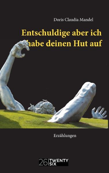 Es handelt sich um einen Band mit zweiundzwanzig in sich abgeschlossenen Erzählungen unterschiedlicher Länge. Erzählt werden Geschichten aus der ostdeutschen Vor- und Nachwendezeit von unspektulären Menschen in alltäglichen Situationen, die plötzlich außer Kontrolle geraten. So ist von einem Mann die Rede, der sich während des politischen Umbruchs seiner Ehefrau heillos entfremdet und auf der Suche nach der verlorenen Zuwendung glaubt, einem schweigsamen Leidensgefährten wiederzubegegnen. Von einem jungen Paar, das sich auf eine Bootsfahrt über die Havelseen begibt und eine scheinbare Normalität in der Abnormität des geteilten Deutschlands lebt. Von einer jungen Lehrerin, die sich aus Verzweiflung über den ihr aufgezwungenen Lebensplan dem Alkohol verfällt und dabei einen früheren Kommilitonen nicht aus der Verantwortung entlässt. Von einer Komponistin, die dem Staatssicherheitsdienst der DDR zu verdanken hat, dass sie ihren Job an einem Klubhaus verliert, worauf sie an der neuen Unsicherheit ihres Lebens zu verzweifeln droht. Von einem berühmten Kammerchor, der in Jugoslawien auf eine Frankreichtournee vorbereitet werden soll und wegen der egoistischen Tat einer Sängerin in Gefahr gerät, mit einem Schlag alle seine Errungenschaften zu verlieren ... und von vielen anderen mehr.