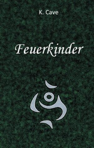 Bei "Feuerkinder" handelt es sich um einen Fantasy- und Abenteuerroman für Jugendliche, junge Erwachsene und jene, die sich, ungeachtet ihres Alters, gerne in fremde Welten entführen lassen. Von Neugierde geleitet, begibt sich Romny auf eine eigentlich als harmlos und ungefährlich eingeschätzte Reise. Er muss, an seinem vorläufigen Zielort angekommen, jedoch feststellen, dass die Geheimnisse, die er dort zu erfahren gehofft hatte, besser gehütet werden, als erwartet. Daraufhin macht er sich auf in unbekannte und kaum erforschte Gebiete seiner bislang kleinen Welt und geht über deren und seine eigenen Grenzen. Schließlich wird er in Ereignisse hinein gerissen, von denen er nie hätte erfahren sollen.