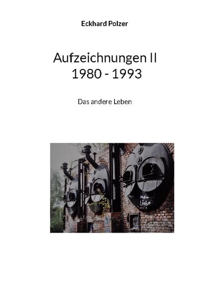 In den achtziger Jahren des letzten Jahrhundert wurden eine Reihe von Weichen gestellt, deren Ergebnis die Menschheit noch heute beschäftigt und verunsichert. In den USA, in Europa, vor allem aber in China. In den USA kam Ronald Reagan an die Macht und gab seinem Land neues Selbstbewusstsein, das durch die Geiselnahme der US-Botschaftsangehörigen in Teheran empfindlich gelitten hatte. Europa brach das Sowjetimperium zusammen und der Westen bereitete sich auf die Osterweiterung vor. Dabei begab er sich auf den Pfad einer immer engeren politischen Vereinigung, eine Richtung, die England, dann 2015 nicht mehr bereit war mitzugehen. Vor allem aber nahm die Globalisierung ungeheuer an Fahrt auf, auch weil sich China unter Deng Xiao Ping dem Welthandel öffnete und in kurzer Zeit zu einem seiner wichtigsten Mitspieler wurde. In diesem weltpolitischen Umfeld gründete der Autor die US-Niederlassung eines deutschen Medizintechnik-Konzerns, dessen Führung er dann Anfang der neunziger Jahre übernahm. Für ihn begann eine Zeit der Bewährung, getrieben von der Angst zu scheitern.