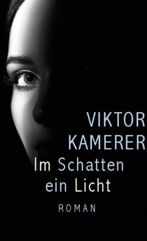 Er hat es gleich gewusst, da er mit ihr spricht. Sie hat Charakter, aber ist nicht leicht zu erobern. Klaus lernt Isabel kennen und lieben. Versteht sich mit ihrem Sohn. Sein Bruder warnt ihn vor dieser Frau. Sie spiele mit ihm. Die Ukrainerin lockt ihn aus der Reserve, doch er ist ein Mann der zweiten Chance. Hat diese Geschichte ein rettendes Ufer? Wird sie ihm verzeihen für seine Dummheiten?