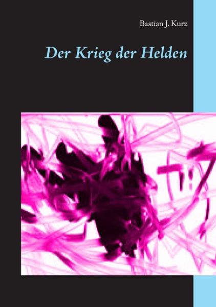 Es könnte alles so schön sein. Niegud Rafficki ist besiegt. Helm heiratete die schöne Königin Serina und die Helden leben als Ritter des Ordens König Georg ein luxuriöses Leben am Hofe. Doch wieder einmal wird die Idylle von einem Psychopathen zerstört. Metor, dessen verdorbene Seele nur nach Macht und Lebensenergie giert benutzt Berengar Alfonsis, den Adoptivsohn des Königs für seine finsteren Machenschaften.