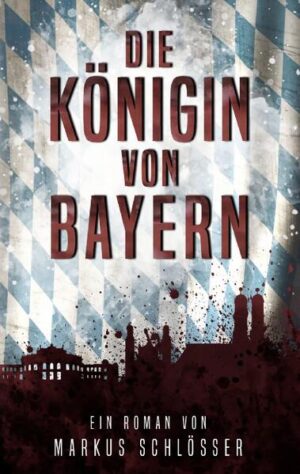 Nur die Monarchie kann Bayern noch retten! Bayern, 2036. Im noch jungen, unabhängigen Staat formiert sich eine politische Bewegung mit dem Ziel, eine neue Monarchie auszurufen. Die beiden alten Schulfreunde Benno und Viktor schaffen es bis in den innersten Kreis der Monarchisten. Wie weit werden sie gehen, um der jungen Helena den Aufstieg zur Königin von Bayern zu ermöglichen?