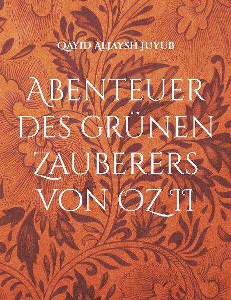 Mein geliebter Sternenfunkel und werte Interessierte, hier sei euch, in einem abgefahrenen Adventure eingebettet, die diabolischen Bibliothek mit teuflischen Novellchen und anderen, Texten geboten. Obendrein findet der experimentierfreudige Gourmet in der Höllenküche des Druiden von Tingeltangel gar infernalische Rezepte. Viel Vergnügen beim Lesen!