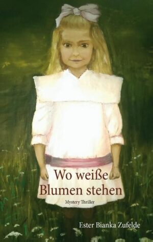 "Ich stockte und nach kurzem Zweifeln erzählte ich ihr doch über meine Gabe. Einer Gabe, die ich nicht wollte, dennoch bekam. Wie ein Fluch kam sie über mich. Zog das Böse magisch an. Es dauerte, bis sie die Tragweite meiner Fähigkeiten begriff. Bis ich begriff, dass diese Gabe unendlichen Schmerz und viel Leid mit sich ziehen wird." Eugenia, eine junge Studentin, möchte endlich ihre dunkle Vergangenheit hinter sich lassen. Zwei Jahre verbrachte sie als Kind in der geschlossenen Psychiatrie. Unmengen an Psychopharmaka bestimmten ihr alltägliches Leben, das sie sehr oft einsam verbrachte. Die Jahre vergingen. Jetzt endlich hat sie ihr schützendes, dörfliches Elternhaus verlassen und lebt in einer kleinen WG in der Stadt mit Dorothea. Doch die anfängliche Freundschaft wird auf die Probe gestellt, als sie beginnt Visionen und Ereignisse aus ihrer verschwundenen Vergangenheit wiederzuerlangen. Als sie begreift, was wirklich geschah. Darüber hinaus versteht, dass alles und jeder miteinander verbunden ist. Wem kann sie noch vertrauen? Wer sagt die Wahrheit und wer spielt ein dunkles Spiel mit ihr?