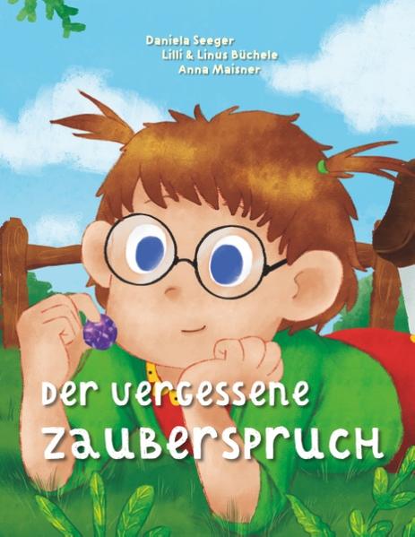 Es gibt so vieles, das die sechsjährige Nela gerne hätte: ein eigenes Zimmer, ein Kätzchen, bessere Noten, ein neues Fahrrad, eine Freundin. Als sie auf dem Dachboden ihrer Großeltern einen Zauberstein findet, hofft sie, sich nun endlich all ihre Wünsche erfüllen zu können. Dumm nur, dass ihr Opa den Zauberspruch vergessen hat. Also beschließt Nela, den richtigen Spruch zu finden, um sich endlich alles herbeizaubern zu können, was ihr Herz begehrt. Doch die Suche nach dem passenden Zauberspruch ist alles andere als leicht, um so ganz nebenbei passieren Dinge, mit denen Nela ganz und gar nicht gerechnet hätte. Dieses Buch ist für Kinder ab fünf Jahren zum vorlesen geeignet. Es ist sehr phantasievoll geschrieben und lebendig gezeichnet.