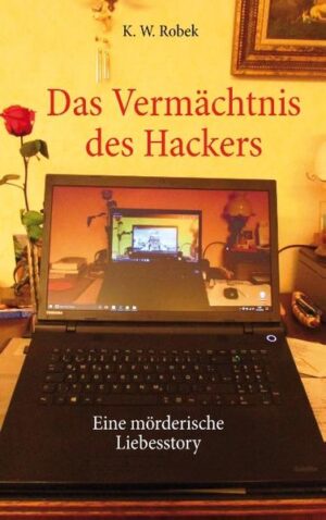 Lars Kinsley ist ein harmloser Spanner. Er hackt die Computer anderer Leute, um sie über die Webcam beobachten zu können. Insbesondere Frauen erregen seine volle Aufmerksamkeit. Bis ein Toter auf dem Bürostuhl vor dem Rechner sitzt. Der Tote, ebenfalls ein Hacker, will ihm Geld, Beziehungen und die Zugänge auf die Computer von Industrie, Politik und schönen Frauen hinterlassen und verspricht ein Leben mit Sex, Drugs & Rock´n Roll. Lars geht auf das ungewöhnliche Angebot ein und startet unter anderer Identität ein Leben in Saus und Braus. Er wird zum skrupellosen und schamlosen Hacker.