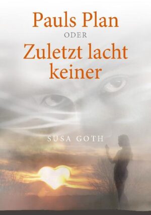 Als Tilda sich in ihren, bis dahin noch nicht aufgeflogenen Stalker verliebt, hat der perfide Millionär Paul fortan ein ganz leichtes Spiel damit, das gesamte Umfeld der unbedarften Träumerin zu instrumentalisieren. Durch vehementes Einwirken fesseln Freunden und Bekannten Tilda emotional an den sich fernhaltenden Sonderling. Obwohl Paul seine Liebe Tilda gegenüber leugnet und sich abweisend verhält, erliegt Tilda ihren Phantasien und gibt sich ihren Glücksgefühlen hin. Die massiven Einflussnahmen des Manipulators generieren in ihr die Bereitschaft, seiner angeblich geheimen Überraschungshochzeit zuzustimmen.