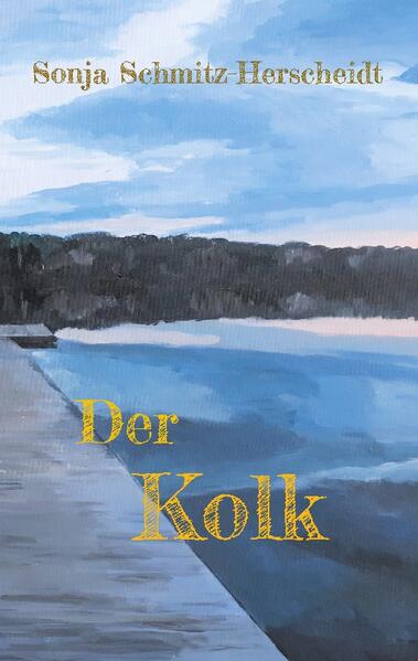 Eine Woche bei ihren Großeltern an der Nordsee - das ist nicht gerade das, was sich Henri unter spannenden Sommerferien vorstellt. Aber dann lernt sie Beo kennen, und sie stößt auf einen rätselhaften See, dessen Zugang niemand sonst zu kennen scheint. Das glaubt sie zumindest, bis sie und Beo einem gefährlichen Geheimnis auf die Spur kommen, das ihre Vorstellungskraft bei Weitem übersteigt. Plötzlich sehen sie sich mit einer Bedrohung konfrontiert, vor der sie nicht einmal auf der Insel Wangerooge sicher sind. Fantasy in Friesland