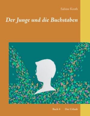 Michael ist ganz aus dem Häuschen, er fährt in den Sommerurlaub, SUPERKLASSE! Kurz vorher gewinnt er bei einer Verlosung ein wunderschönes dickes Buch. Wie selbstverständlich stellt er es in seine Bibliothek, damit es sich nicht alleine fühlt. Was Michael nicht ahnen kann, in dem Buch regiert ein bösartiger Tyrann, und für die Buchstaben beginnt ein echter Alptraum. Sehnsüchtig erwarten sie die Rückkehr ihres menschlichen Freundes. Als Michael endlich wieder da ist, ist es für ihn wie ein Schock: sein Lieblingsbuch spricht nicht mehr mit ihm und das rote B ist von seiner Seite verschwunden! Wie aber soll der Junge helfen, wenn ihm keiner sagt, was genau geschehen ist? Kann man als Mensch in ein Buch hinein? Eher nicht, aber wen bittet man um Hilfe? Eine Familiengeschichte als Kinderroman mit einem Spritzer Fantasy. Mit den Geschichten möchte die Autorin Kindern, Jugendlichen und Jung- Gebliebenen etwas Wichtiges vermitteln - > Bücher sind etwas Wunderbares und man sollte sie IMMER gut behandeln! Basierend auf der Grundgeschichte (zunächst nur für die Familie als Gag) gibt es mittlerweile sechs Bände und weitere sind in Planung.