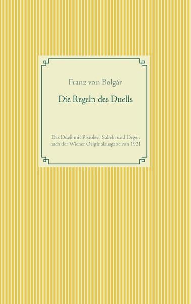 Die Regeln des Duells | Bundesamt für magische Wesen