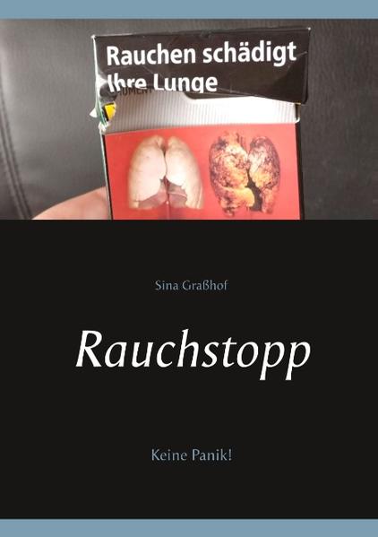 Anna hat Probleme, die unlösbar erscheinen: Sie ist Single, leidet unter Panikattacken und ist Raucherin. Kann sie es schaffen, ihr Leben in den Griff zu bekommen? Diese Frage stellt sie sich täglich aufs Neue. Ein neuer Therapeut weckt Hoffnung. Doch auf ihrem steinigen Weg kann er sie nur am Rande begleiten - gehen muss sie ihn selbst, auch wenn er wie ein Hürdenlauf erscheint. "Ein schonungslos ehrliches, tiefgreifendes Buch!" Mark Hesse