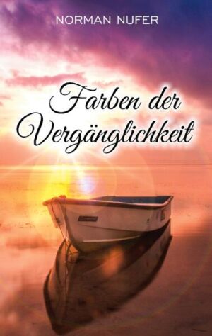 Lennard Kosalla ist ein vereinsamter Rentner, der nach dem tragischen Tod von Tochter und Frau in einem Wohnblock verwahrlost. Sein Leben führt er zwischen Müll und Erinnerungen mit Kaffee und Zigaretten vor dem Fernseher. Bis er eines Tages auf seine alte Kamera stößt und beschließt, sein früheres Hobby aufleben zu lassen. Doch sein Ausflug in die Natur endet nicht nur mit Fotos. Ein Fund, der ihn Jahrzehnte zurückversetzt, die Begegnung mit dem kleinen Mädchen Mathilde und ein unerklärliches Phänomen reißen ihn aus seinem gewohnten Leben. Lenny erhält die Chance, Dämonen aus der Vergangenheit zu besiegen, und begibt sich auf eine aufregende Reise, auf der er nicht nur sein Leben, sondern auch das einiger anderer Menschen verändert.