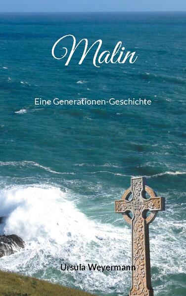 Fünf Buchstaben in Stein gemeißelt verändern das Leben Katja Bremers und ihrer Tochter Lena und werfen viele Fragen auf. Die Antworten finden sich in einem irischen Dörfchen namens Glenrose und einem dieser schrecklichen Magdalenheime. Die Geschichte handelt von furchtbarem Unrecht und Bigotterie, aber auch von neuer Freundschaft und neuer Hoffnung.