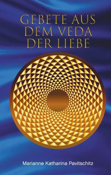 Gebete aus dem Veda der Liebe schenken uns Freude, Stabilität und Kraft aus der Liebe, die unser Herz berühren und unser ganzes Wesen stärken und zu dem zurückführen, was wir eigentlich sind. Würdige, wertvolle, göttliche Wesen, die Mensch geworden sind und die ihre Schöpferkraft vom Herzen heraus leben. Das Feuer der Liebe - Sonnenaufgang und Sonnenuntergang, unterstützen uns dabei, die Wirkung der Gebete zu verstärken und zu aktivieren. Denn, es heißt, dass wir in diesen Farben der Liebe, die uns der Himmel schenkt, dem Göttlichen am Nächsten sind. Ob es nun eine Zeile ist, die wir in unser Herz schmelzen lassen und so in der Liebe verwirklichen, oder das ganze Gebet, unser Leben bekommt eine neue Fülle und einen neuen Reichtum geschenkt.