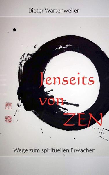 Wahres Zen weist über sich selbst hinaus und findet sich jenseits aller Lehren. Erst in der Erfahrung einer zeit- und raumlosen Unermesslichkeit erkennen wir unseren Urgrund, uns selbst und das Wesen der Welt. Dabei ist spirituelles Erwachen auch das Ende der Vorstellung, von der Welt getrennt zu sein. Dieses Buch entwickelt eine Landkarte für spirituell Suchende mit Bezug auf Zen, allgemeine buddhistische Grundlagen und die indische Advaita-Tradition. Es ermuntert, das Wunder des Lebens zu ergründen.