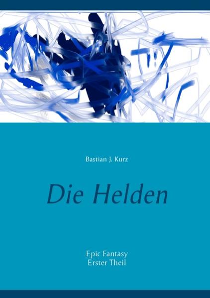 Farolan, Rogar, Helm und Bella sind Abenteurer. Manche bezeichnen sie auch als Söldner. Welche Bezeichnung man nun auch wählen mag. Sie sind diejenigen an welche man sich wendet, wenn man ein Problem hat. Farolan der Elf aus den Wäldern des Nordens, Rogar Steinschneide der Zwerg aus dem Gebirge des Westens, Helm von den Arbitern und die wunderschöne Bella, Magierin der siebten Zirkel, sind erfahren, gerissen und mit allen Wassern gewaschen. Das müssen sie auch sein, bringt ihre neueste Quest sie doch in Konflikt mit Mächten die weit über jede Vorstellung hinweg gehen. Eine junge Königin sendet einen verzweifelten Hilferuf aus und verspricht ein Vermögen in Gold. Das lassen die Helden sich natürlich nicht entgehen.