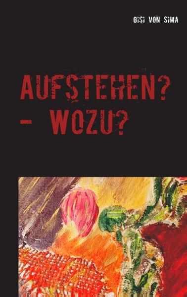 Nessa hat nach einer außergewöhnlichen Kindheit im Rotlichtmilieu und der Bekanntschaft mit skrupellosen, gewaltbereiten Männern ihr Vertrauen in die Menschheit komplett verloren. Panikattacken machen ihr den Alltag schwer. Da tritt Marc, Polizist einer Spezialeinheit, in ihr Leben - wie ein Blitz aus heiterem Himmel - und weckt Gefühle in ihr, die ihr bisher völlig fremd waren. Während ihre verwundete Seele gegen das ungewohnte 'Kribbeln im Bauch' ankämpft, holt Nessas Vergangenheit sie immer wieder ein und bringt sie erneut in Gefahr. Wird die Liebe eines Mannes stark genug sein, um Nessas Vertrauen zu gewinnen und ihr Weltbild geradezurücken?