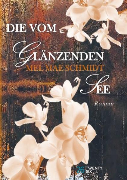 Als die junge Waise Lavinia ihren Job verliert und zusammen mit ihrem besten Freund Karl auf eine Abenteuerreise in ihre eigene Vergangenheit geht, ahnt sie nicht, welch mysteriöse Geheimnisse ihre Familie verborgen hält. Ein verwunschener See soll der Schlüssel zu allem sein sowie ein verschwunden geglaubtes Medaillon. Der einstige Palast, in welchem Lavinias Familie im 13. Jahrhundert lebte, wurde durch ein Schlosshotel ersetzt und dieses birgt viele Geheimnisse, Schätze und Spuk, die Lavinia weit weg bringen von der Vorstellung, ihre Familie sei wie jede andere ...