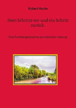 In den 60er Jahren lebte eine arme Arbeiterfamilie im heruntergekommenen Viertel München Giesing. Die Familie hatte drei Kinder, die sich nichts sehnlicher wünschten, als der Armut zu entkommen. Mit unermüdlichem Einsatz und harter Arbeit gelang es ihnen tatsächlich, einen Weg aus ihrer prekären Situation zu finden. Doch auf halber Strecke mussten sie eine schwierige Entscheidung treffen, die ihr Vorhaben auf den Kopf stellte. Die drei Geschwister hatten sich gemeinsam auf den Weg gemacht, um der Armut zu entfliehen. Sie hatten erkannt, dass Bildung und eine gute Ausbildung der Schlüssel zu einem besseren Leben waren. Tag für Tag kämpften sie sich durch die Herausforderungen des Alltags, um ihre Ziele zu erreichen. Sie arbeiteten neben der Schule, um Geld für Bücher und Lernmaterialien zu verdienen. Sie verzichteten auf Freizeitaktivitäten und opferten ihre Jugend, um sich auf ihre Bildung zu konzentrieren. Doch je näher sie ihrem Ziel kamen, desto stärker wurde ihr schlechtes Gewissen. Sie erkannten, dass sie auf ihrem Weg aus der Armut über andere Menschen verfügten. Sie sahen diejenigen, die in ihrem Viertel zurückblieben und weiterhin mit den gleichen Problemen zu kämpfen hatten. Das Gefühl der Schuld nagte an ihnen und ließ sie zweifeln. Schließlich beschlossen die drei Geschwister, auf halber Strecke aufzugeben. Sie konnten es nicht ertragen, dass ihr Erfolg auf dem Leid anderer aufbaute. Sie wollten nicht länger von der Armut anderer profitieren und beschlossen, ihren eigenen Weg zu finden, ohne dabei über andere zu verfügen. Diese Entscheidung war nicht einfach. Sie bedeutete, dass sie ihre eigenen Träume und Hoffnungen aufgeben mussten. Doch sie waren bereit, diesen Preis zu zahlen, um ein reines Gewissen zu haben. Sie kehrten in ihr Viertel zurück und setzten sich dafür ein, dass auch die anderen Bewohner die Chance auf ein besseres Leben bekommen