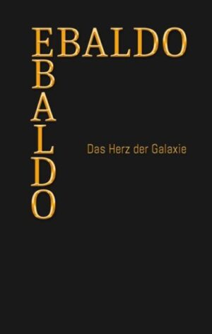 Das Herz der Galaxie, ein magischer goldener Taler, versteckt in einer alten Holzkiste in Großvaters Schuppen, ist der Schlüssel zu ungeahnten Abenteuern auf fremden Planeten. Laura und Ben, auserwählt vom Galaxiepferd August, dem 8. seiner Art, stellen sich auf ihrer spannenden Reise, gemeinsam mit ihren neugewonnen Freunden, den Schergen Malums, dem absoluten Bösen, dem Schrecken des ganzen Universums, entschlossen entgegen.