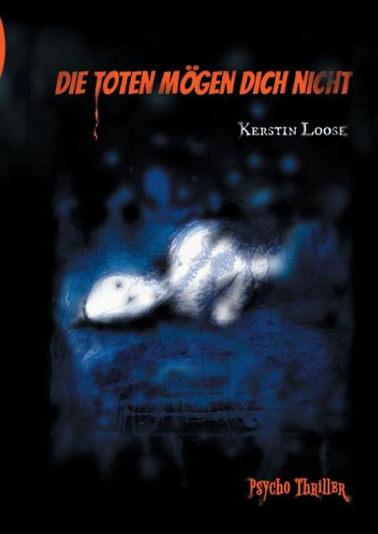 Eine Kleinstadt im Sommer. Die Schlinge zieht sich zu, als die Freunde um Nicole Warner nicht mehr ignorieren können, dass ihnen das Sterben ihres Opfers egal war und sich nun zunehmend mit den Konsequenzen konfrontiert sehen. In dieser perfiden Erzählung gibt es kein Entrinnen. Mit ungeahnter Wucht stürzen die Fassaden der Banalität. Doch was wird jenseits zum Vorschein kommen?