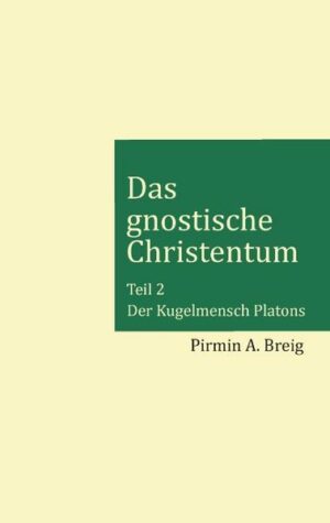Das gnostische Christentum - Teil 2 | Bundesamt für magische Wesen