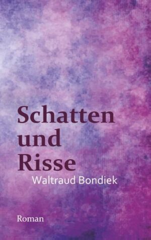 In der Endphase des Zweiten Weltkrieges hatte die Rote Armee den endlosen Flüchtlingstrecks aus Pommern, Schlesien und Ostpreußen die Fluchtwege nach Westen abgeschnitten. Auf den Trecks befanden sich überwiegend Frauen, Kinder und Alte, da die wehrfähigen Männer als Soldaten an der Front waren. Hunderttausende arbeitsfähiger Frauen und Mädchen wurden damals in die Sowjetunion verschleppt. Viele überlebten bereits die wochenlangen Transporte in Viehwaggons nicht. Die Transporte führten in den Ural, nach Sibirien, ans nördliche Eismeer und nach Zentralasien. In bewachten Arbeitslagern, die mit Stacheldraht, Wachtürmen und scharfen Hunden gesichert waren, wurden sie untergebracht und zu Schwerstarbeit in der Landwirtschaft, im Bergbau, in der Maschinen- und Stahlindustrie gezwungen. Alle Gefangenen waren Hunger und extremer Kälte ausgesetzt, hinzu kamen Epidemien