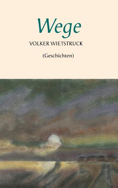 In vielen Geschichten verschwimmen die Grenzen zwischen Traum und Wirklichkeit. Manche Protagonisten werden vor das harte Schicksal existentieller Bedrohungen gestellt und müssen damit umgehen, andere verirren sich im Dschungel von Gut und Böse, Richtig und Falsch, wieder andere folgen ihrem manchmal nur schwer zu verstehenden inneren Kompass und finden dabei kaum erwartete Lösungen. Allen Geschichten gemeinsam ist das Ringen der Protagonisten um die eigenen Lebenswege.