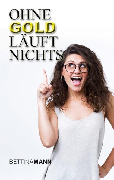 Lucy Gold könnte eigentlich ein ganz normales Leben führen, wäre sie nicht Psychologiestudentin und zufälligerweise in einen Fall verwickelt, der ihr Kopfzerbrechen macht und gleichzeitig ihre Spürnase fordert. Dabei verstrickt sie sich tiefer als ihr lieb ist in die persönlichen Angelegenheiten ihrer Hausbewohner und kann das Bedürfnis nicht loslassen, am liebsten jeden von ihnen retten zu wollen. Doch da geschieht auf einmal etwas, das Lucy nicht durch ihre psychologischen Fähigkeiten geradebiegen kann ...