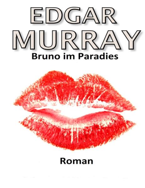 Wir schreiben das Jahr 1992. Bruno ist Krankenhaus-Koch in Hameln, 36 Jahre jung und leicht scheu im Gemüt. Bruno ist kein Casanova, er ist interessant unattraktiv und seine große Leidenschaft ist das weibliche Geschlecht, aber bei den Frauen besitzt er kein glückliches Händchen, doch er ist zufrieden mit seiner Arbeit und er hat sich mit sich selbst versöhnt, dass er bis zum Ende seines Lebens ein Junggesellen-Dasein führen wird. Da erzählt ihm sein Freund Horst, der schnelle Bube, dessen dubiose Geschäfte in der Grauzone angesiedelt sind, von einer geheimnisvollen Insel in Südostasien, wo die Mädchen den Besuchern sehr zugänglich sind. Diese Information versetzt Bruno in ein wahres Glücksgefühl, er macht sich auf den Weg und findet das Paradies. Ein Roman erotisch, humorvoll, philosophisch. Ein Roman erotisch, humorvoll, philosophisch.