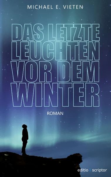 "Glaube nie, das Leben sei vorhersehbar." Gibt es den einen Zeitpunkt, an dem sich zwei Menschen, die füreinander bestimmt sind, begegnen müssen? Und was passiert, wenn sie sich verpassen? Jonas Hartmann ist sich sicher, man bekommt die Dinge immer erst dann, wenn man sie nicht mehr braucht. Er plant seinen Ausstieg in die Einsamkeit der finnischen Wälder. Nur sein Wolfshund Rolf soll ihn begleiten. Doch dann begegnet er Isabelle, der Liebe seines Lebens. Was nun? Die große Liebe wagen und das geordnete Leben aufgeben? Plötzlich ist da noch diese rebellische Nadine, die behauptet, seine erwachsene Tochter zu sein. Eine Reise durch den Herbst eines Lebens. Ein Roman über die große Liebe, die Vergänglichkeit des Seins und die Macht des Schicksals.