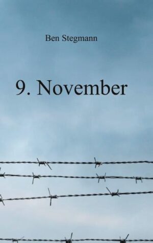 Axel Neuhaus und seine Kollegen der britischen 'Military Intelligence' bereiteten sich im September 1989 auf einen heißen Herbst vor. Auch außerhalb Russlands waren die von Gorbatschow propagierten Glasnost und Perestroika sichtbar geworden. Das setzte auch die Regierung der Deutschen Demokratischen Republik mehr und mehr unter Druck. Es formierte sich ein vielfältiger Widerstand in der DDR: Politiker, die ihr System für unfehlbar hielten. Friedlich gesinnte Oppositionelle. Dazu Systemkritiker, die gewaltbereit waren und unter allen Umständen eine dauerhafte Grenzöffnung erreichen wollten und solche Personen, die einzig an die Sicherung ihres persönlichen Reichtums dachten. In enger Zusammenarbeit mit dem französischen Geheimdienst versuchte der MI6, einzelne Personen und Gruppen zu identifizieren und zu infiltrieren, um so die Basis für einen friedlichen Übergang zu erhalten. Konnte dieses Vorhaben gelingen? Welchen Glauben konnte man Informationen schenken, die auf einen Anschlag am 31. Oktober 1989 in der Lutherstadt Wittenberg hindeuteten? Inwieweit war der russische Geheimdienst und ein in Dresden stationierter KGB-Major, namens Wladimir Putin, involviert? Neuhaus und sein Team mussten sich diese Fragen stellen und schnell handeln. Die Uhr lief gegen sie. Der Autor Ben Stegmann verdeutlicht in seinem histografischen Roman, zu welchen dramatischen Ereignissen es im Oktober und November 1989 hätte kommen können. Stegmann hat beim Schreiben des Buchs viel Wert auf Detailtreue gelegt und auf eine umfangreiche Recherche. Die Handlungen und Dialoge mussten teilweise aus den geschichtlichen Geschehnissen abgeleitet werden und haben daher einen fiktiven Charakter.