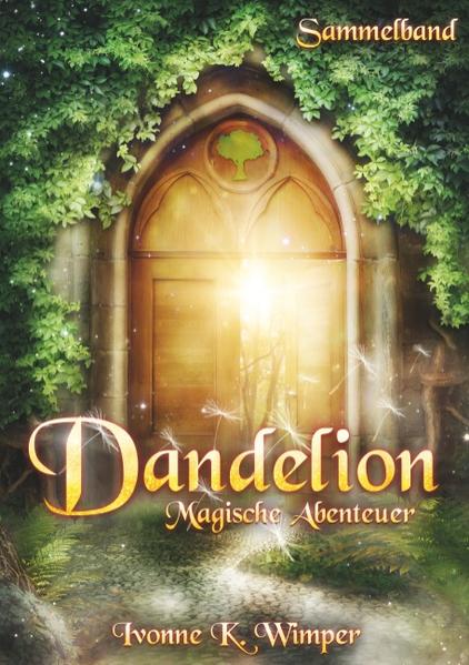 Dandelion und der Aufstand der Trolle Dandelion und die Rettung der Baumfeen Dandelion und die Befreiung der Wetterwichtel Dandelion ist zehn Jahre alt und ein ganz normaler Junge. Er liebt Fantasygeschichten mit Drachen, Hexen, Feen und Elfen. Leider gibt es diese Wesen nur in Büchern, da ist er sich sicher. Dann macht er eine Entdeckung, die alles verändert. Was Dandelion nicht wusste - seine Mama ist eine Hexe. Komm mit Dandelion in das magische Reich Botanien. Besuche die Merlin-Gedächtnis-Schule und lerne viele neue Freunde kennen. Steige auf den Rücken eines Drachen und brich auf zu spannenden Reisen. Entdecke die Wälder der Elben, die unterirdischen Städte der Zwerge und die geheime Welt der Wetterwichtel. Löse die Rätsel einer Meerjungfrau und erlebe aufregende Abenteuer. Dieser Sammelband enthält die Einzelbände 1 bis 3 sowie eine bisher unveröffentlichte Kurzgeschichte.