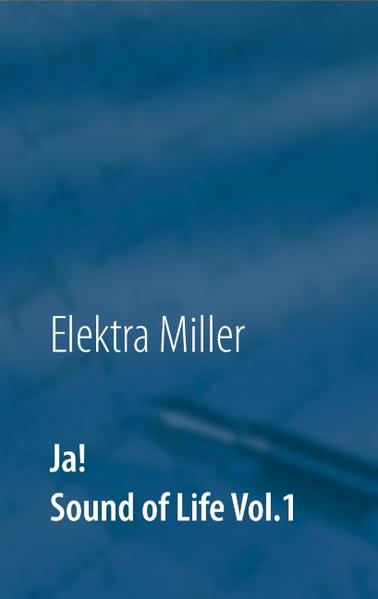 Für die Liebe nach der Liebe muss Janine Becker richtig stark sein. Trotzdem sie eigentlich nur Spaß haben wollte, fühlt sie sich mit einer Intensität zu dem gut aussehenden aber verheirateten Vater Mark Hansen hingezogen, die ihre eigenen Kämpfe des Alltags verblassen lassen.