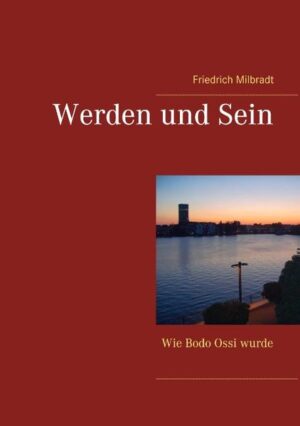 Erzählt wird von einer Berliner Familie in den turbulenten Zeiten des 20. Jahrhunderts, bis hin zu den Bedingungen, nach denen die Menschen durch die Teilung der Stadt in West- und Ostberlin, und zwei unterschiedlichen Währungen, miteinander lebten. Mit dem Bau der Mauer, im August 1961, werden die sich über die Jahre entwickelten Verhältnisse gegenseitiger Vorteilsnahme dann jäh unterbunden. Von nun an galten auch für alle Ostberliner die Regeln des real existierenden Sozialismus, denen sich, seit Gründung der DDR, alle außerhalb Ostberlins lebenden DDR-Bürger unterordnen mussten, wenn sie nicht vorher über die Berliner Sektorengrenzen den Weg in die Freiheit gewählt hatten. Nach dem Fall der Mauer, im November 1989, beginnt für die Ostberliner dann ein schwieriger Integrationsprozess.