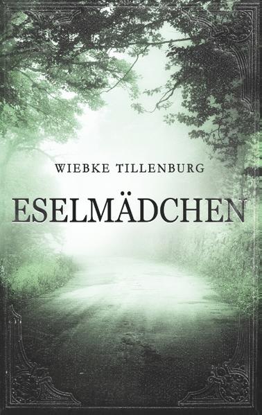 In einer Welt, in der den Menschen die Fähigkeit geraubt wurde, ihre Wut zu beherrschen, erhält ein Junge die Chance, sie vor ihrem Untergang zu bewahren. Doch der Zeitpunkt ist ungünstig. Denn inzwischen hat er selbst alles verloren, was ihm einst Halt und Hoffnung bot. Ein philosophisches Fantasymärchen, jenseits aller Hoffnung für die Menschheit.