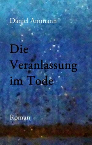 Seit der Kunstmaler seine existenzielle Situation von Grund aus verändert hatte, lebt er in einer Stadt am Meer. Am Tag seiner Ankunft hatte er Manon absichtslos und zufällig kennengelernt. Fünfzehn Jahre sind vergangen. Manon entscheidet sich, zwei Jahre in einem anderen Land im Süden zu leben. Während dieser Zeit fällt der Maler, von Krankheit und Unruhe ergriffen, in vier vergangene Lebensphasen mit Manon zurück. Jede Rückschau zeigt, wie sie sich in ihrer Liebe gegenseitig erhöhen. Die eine Wiederholung ("Die Reise an den Ozean") beschreibt eine der glücklichsten, ja ekstatischen Reisen mit Manon ("Aus ihrer Glut erhielt das Glück seinen Vorzug."). Während Manon im anderen Land bei der Arbeit an literarischen Texten eine erfüllte Zeit erlebt, leidet der Maler an Krankheit und Ermüdung. Sein Kunstschaffen lässt nach. Die schwierige Zeit überbrückt ein Briefwechsel ("Wir leben in Reservaten, zwischen denen eine unterirdische Verbindung dauernd gegenwärtig ist.") und vier ausführliche Essays von Manon. Jeder Essay trifft den Kern des Existenzgefühls des Malers und stärkt seinen Lebenswillen. Als ihm angeboten wird, einen großflächigen Kreis an der Wand einer Halle auszumalen, zweifelt er an seinen Kräften für diese Arbeit. Manon treibt ihn an. Sie ist überzeugt, dass er nur im Kunstschaffen genesen kann. Einer ihrer Essays stimuliert ihn zu seiner Bildidee für den Kreis ("Das ist es!, rief ich ins Atelier und fügte hinzu: Nur so!"). Die Wandmalerei stellt große Herausforderungen, die er aus Leidenschaft meistert und vorübergehend seine Entkräftung überwindet. Nach der Ausgestaltung des Kreisbildes nimmt die Erschöpfung des Malers abrupt zu und steigert sich bis in die Passivität und Verwahrlosung ("Die Ermüdung war allem übergeordnet und verlangte von mir eine Deutung ihrer Herrschaftsgewalt, doch gleichzeitig unterband mir die tückische Müdigkeit jegliche Möglichkeit einer Antwort auf diese Frage."). Er fühlt sich existenziell bedroht und schreibt, als er Manon um Hilfe bittet, von "Der Veranlassung im Tode". Manon ruft ihn zu sich. Die Tage im Licht des südlichen Landes sind geprägt vom intensiven Erleben der Natur ("Dies ist eine Hochzeit der anderen Art."). Sie kehren zusammen zurück in sein Haus am Meer.