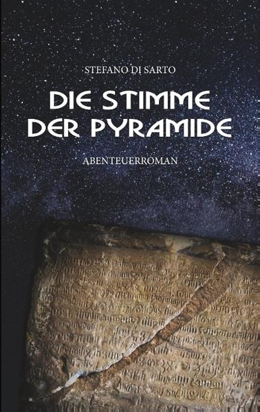 Der Historiker Bernd Amman verliebt sich in Ajsa, eine bosnisch-schweizerische Doppelbürgerin aus Luzern. Zur gleichen Zeit, in der gleichen Stadt, wird ein Mann aus Sarajevo auf mysteriöse Weise beim Wagnermuseum ermordet. Der Tote war ein Arbeitskollege von Ajsas Bruder. Die Todesumstände stehen auf rätselhafte Weise in Zusammenhang mit der mittelalterlichen Geschichte Bosniens und den von christlichen Kirchen als Ketzer verfolgten Bogomilen. Die Situation verschärft sich, als auch der Bruder verschwindet. Auf der Suche nach ihm entdecken die beiden eine geheimnisvolle Schatulle aus dem 13. Jahrhundert. Der Inhalt führt sie in die Hauptstadt Bosniens auf einen abenteuerlichen Weg zwischen Apokryphen, Christentum und Islam, inmitten des ethnischen Pulverfasses der Gegenwart. So kommen sie der Mutter aller Verschwörungstheorien und geheimnisumwitterten Pyramiden auf die Spur. Zielgruppe: 1. Für alle, die Bosnien als Land kennenlernen und seine ethnischen Konflikte besser verstehen möchte 2. Interkulturell und interreligiös Interessierte (Gnosis, Judentum, Christentum, Islam) 3. Für die Balkan-Diaspora und deren im westlichen Europa geborenen Kinder 4. Für alle Leser von Romanen von Dan Brown www.stefanodisarto.com