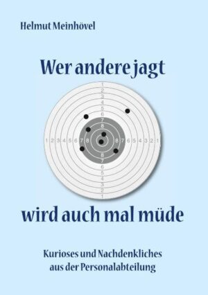 Was es nicht alles gab! Denkwürdiges und Kurioses aus der Arbeitswelt der 50er bis 80er Jahre lädt zum Schmunzeln und auch zum Nachdenken ein. Episoden schildern in biografischer Form, was der Protagonist namens Kern in einem 40jährigen Berufsleben erlebte. So konnte es durchaus karriereschädigend sein, wenn man zufällig im Lift auf seinen schlecht gelaunten Vorstand trifft und bei einer seiner unverhofften Fragen auf dem falschen Fuß erwischt wurde.