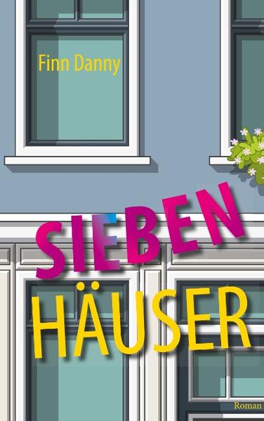 Florian Herfurth träumt schon sein ganzes Leben lang von einem eigenen Haus. Aber es gibt große Widerstände, schließlich kommen seine Frau und er mit ihren Jobs gerade so über die Runden. Nebenbei unterstützt er noch die 71jährige Ingrid Leitner, die sieben Häuser besitzt und an MS erkrankt ist. Eines Tages erfährt er, dass er sämtliche Häuser von ihr erben soll, weil Leitner auf Norderney einen Selbstmord plant. Auf der Urlaubsinsel beginnt nun ein Abenteuer, bei dem es nicht nur um ein Häusererbe geht, sondern auch um die Rettung eines Menschen, eine Liebe auf den ersten Blick und um den Zusammenhalt der Familie.