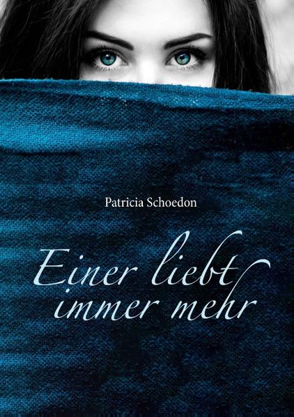 Einer liebt immer mehr - eine Liebe, der Steine in den Weg gelegt werden. Sie wusste nie, wie sich die wahre Liebe anfühlt, bis sie Noah das erste Mal in den Armen einer anderen Frau gesehen hat und ihr dieser Moment die Augen geöffnet hat. Evelyn hat jahrelang eine meterhohe Wand vor ihre Gefühle gezogen und nicht zugelassen, jemanden mehr zu lieben, als er sie. Daher hat ihre große Liebe sie immer mehr geliebt als andersherum, bis sich das Blatt plötzlich wendete und die Mauer immer weiter einreißt. Auf ihrem Weg lernt sie mehrere Männer kennen, die sie ablenken, aber bei denen sie niemals das Gleiche empfindet, wie bei der einzig wahren Liebe, der Mensch, der sie gesehen hat wie sie ist und nicht nur die schöne starke Fassade.