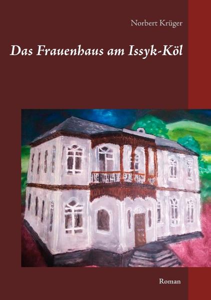 Elmira, die Kinderärztin, Mahabat, die Ärztin für innere Medizin und Ainura, die Betreiberin eines Jurtencamps für Touristen ziehen die Konsequenz aus ihren eigenen einschneidenden Erlebnissen und gründen ein Frauenhaus in der Stadt Karakol am Issyk-Köl-See im Hochland von Kirgisistan. Im Zusammentreffen von Samat, dem Pflegesohn Mahabats, mit den Bewohnerinnen des Hauses, spiegelt sich die Problematik zwischen kirgisischen Frauen und Männern im Spannungsfeld zwischen nomadischer Tradition, islamischer Religion, der noch nicht überwundenen sowjetischen Vergangenheit und der marktwirtschaftlichen Gegenwart.