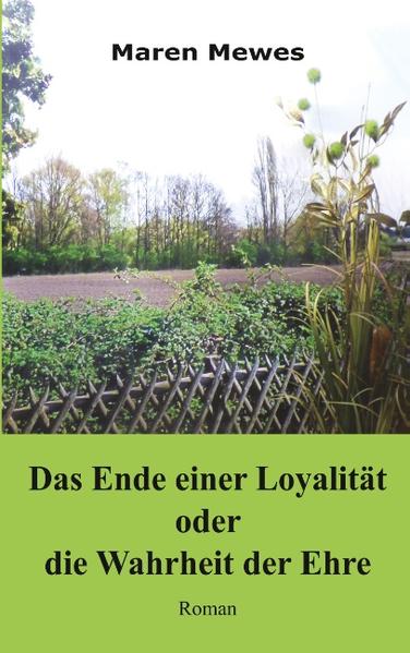 Die skurrile Geschichte zweier Paare, deren persönliche Differenzen die Aufklärung eines Kapitalverbrechens erschweren. Die Eheleute Karlheinz und Sana Hoffmann waren zehn Jahre lang auch beruflich ein gutes Team, gehen aber seit einigen Monaten getrennte Wege. Im Rahmen der Ermittlung gegen den leitenden Beamten Willy Olten treffen die beiden wieder aufeinander. Schnell wird deutlich, dass sie diesmal auf unterschiedlichen Seiten stehen. Die Begegnungen mit Olten und seiner Frau Lisa werden für sie allerdings mehr und mehr zu einem Blick in den Spiegel. Am Ende kommen sie nicht nur einem groß angelegten Fall von Korruption auf die Spur, sondern müssen sich auch ihrer eigenen Vergangenheit stellen.